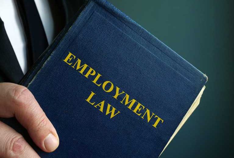 Employment Law