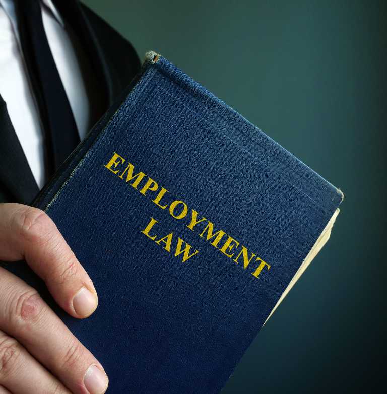 Employment Law