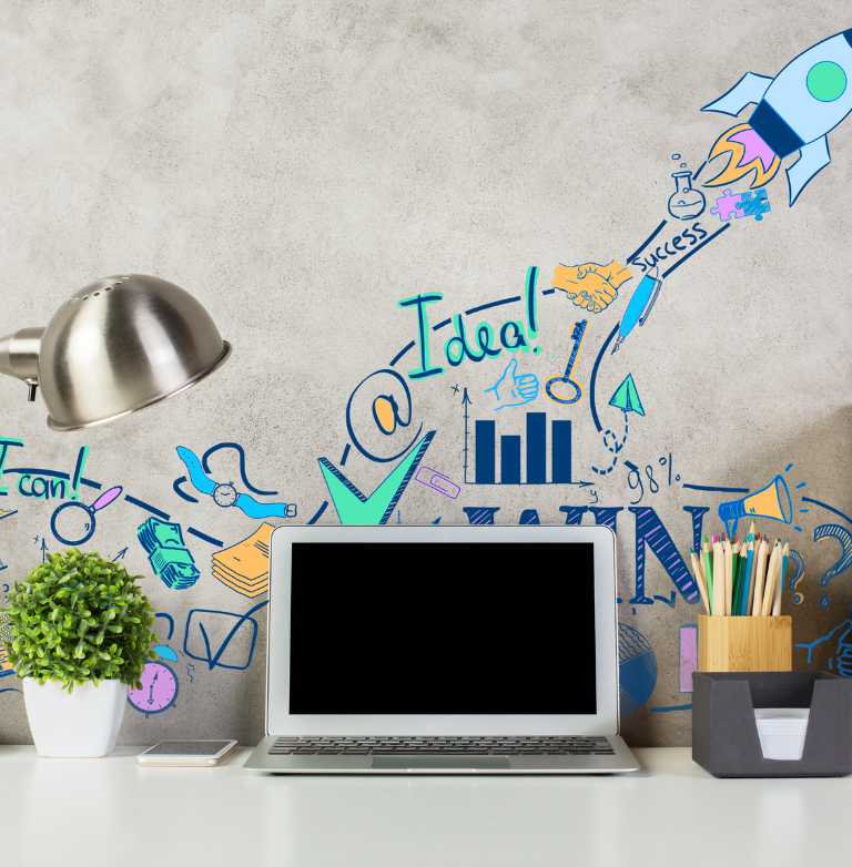 Startup Law