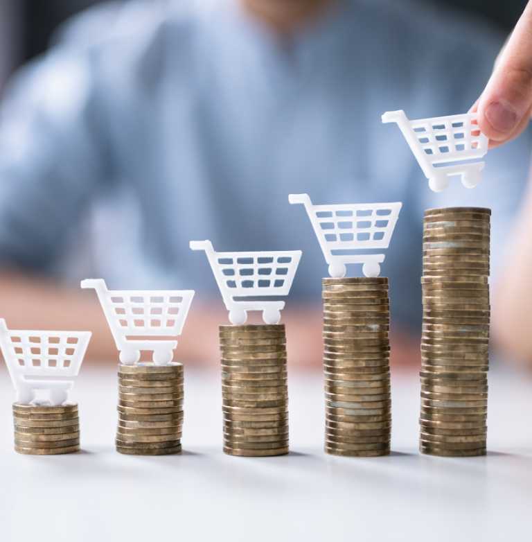 IT and ecommerce Law